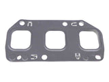 Elring exhaust manifold gasket for Porsche Cayenne, detail view