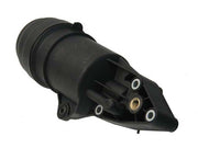 URO Parts Oil Filter Housing for Porsche Cayenne/Panamera