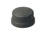 URO Parts Grease Cap for 356C/356SC/911/912/914