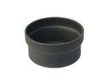 URO Parts Grease Cap for 356C/356SC/911/912/914