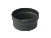 URO Parts Grease Cap for 356C/356SC/911/912/914