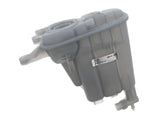 BEHR Coolant Expansion Tank for Porsche Macan (2017–2018), detail view