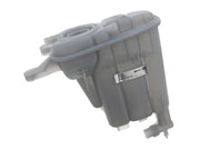 BEHR Coolant Expansion Tank for Porsche Macan (2017–2018), detail view
