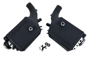 CSF Charge-Air Cooler Pair for BMW G90 / G99 M5, product view 2