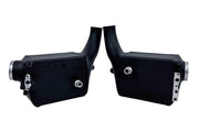 CSF Charge-Air Cooler Pair for BMW G90 / G99 M5