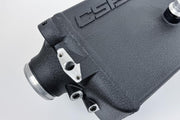 CSF Charge-Air Cooler Pair for BMW G90 / G99 M5, product view 3