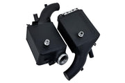 CSF Charge-Air Cooler Pair for BMW G90 / G99 M5, product view 4