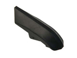 URO Parts Vent Window Cap for Porsche 914