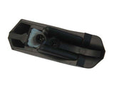 URO Parts Vent Window Cap for Porsche 914