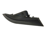 URO Parts Vent Window Cap for Porsche 914