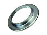 URO Parts Front Strut Support Ring for 993/996/997/991/Boxster/Cayman