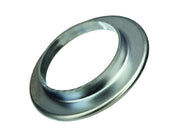 URO Parts Front Strut Support Ring for 993/996/997/991/Boxster/Cayman