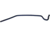 URO Parts Water Hose for Porsche 924/944