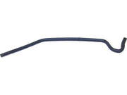 URO Parts Water Hose for Porsche 924/944