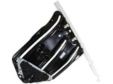 BMW Rear Left Window Regulator for 4 Series & M Models (2014–2020), product view 2