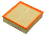 MAHLE Air Filter for Porsche 924 (1977–1982)