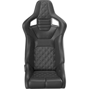 Corbeau RRB- Reclining Seat