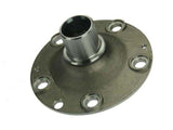 URO Parts Wheel Hub for Porsche 914