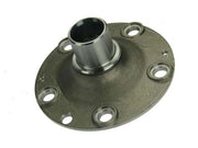 URO Parts Wheel Hub for Porsche 914