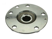 URO Parts Wheel Hub for Porsche 914