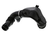 BMW Intake Boot for 2/3/4 Series (2012–2018)
