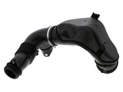 BMW Intake Boot for 2/3/4 Series (2012–2018)