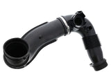 BMW Intake Boot for 2/3/4 Series (2012–2018), product view 2