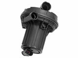 URO Parts Air Injection Pump for Porsche Cayenne/Volkswagen Beetle