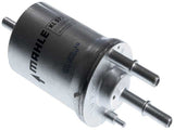 MAHLE Fuel Filter for Audi/Volkswagen (2006–2019)
