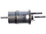 MAHLE Fuel Filter for Audi/Volkswagen (2006–2019)