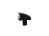 URO Parts Seat Knob for 911/964/993/924/928/944/968