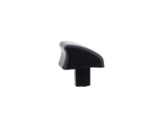 URO Parts Seat Knob for 911/964/993/924/928/944/968