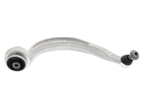 Lemfoerder Control Arm for Porsche Macan (2015–2024), detail view