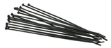 EMPI Heavy Duty Tie Wraps 4.0 × .095 in, Bag of 100