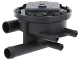URO Parts Evap Perssure Sensor for A4/A4 Quattro/A5 Quattro/A6/A6 Quattro/A7 Quattro/allroad/Q5/Q7/R8/RS5/RS7/S4/S5/S6/S7/SQ5