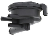 URO Parts Evap Perssure Sensor for A4/A4 Quattro/A5 Quattro/A6/A6 Quattro/A7 Quattro/allroad/Q5/Q7/R8/RS5/RS7/S4/S5/S6/S7/SQ5