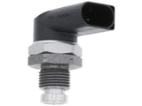 BMW Fuel Pressure Sensor for 3 Series & X5 (2009–2013)