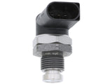 BMW Fuel Pressure Sensor for 3 Series & X5 (2009–2013), product view 2