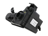 BMW Coolant Expansion Tank for 2/3/4 Series & M240i (2016–2021)