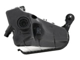 BMW Coolant Expansion Tank for 2/3/4 Series & M240i (2016–2021), product view 2