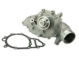 URO Parts Water Pump for Porsche 924/944