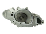 URO Parts Water Pump for Porsche 924/944