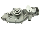 URO Parts Water Pump for Porsche 924/944
