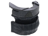 Lemfoerder Sway Bar Bushing for Porsche Cayenne (2003–2004)