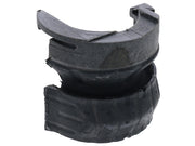 Lemfoerder Sway Bar Bushing for Porsche Cayenne (2003–2004)