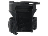 Lemfoerder Sway Bar Bushing for Porsche Cayenne (2003–2004), detail view