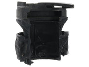 Lemfoerder Sway Bar Bushing for Porsche Cayenne (2003–2004), detail view