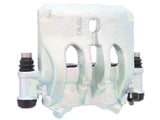 ATE Brake Caliper for Mercedes-Benz Sprinter (2010–2018)