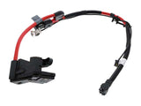 BMW Positive Battery Cable for 7 Series (2002–2008)