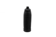 EMPI Rack and Pinion Boot Kit VW Touareg 2004–2017